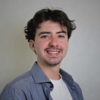 Martijn Bavelaar
