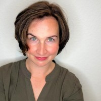 Sarah Schwill