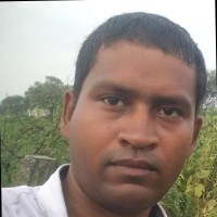 Laxmi Narayan Kumbhkar