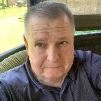 Brian Fleetwood