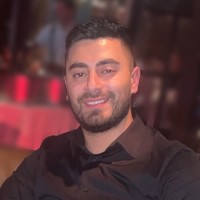 Ferhat Zengin