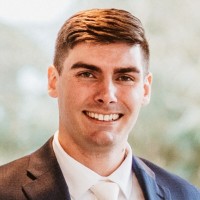 Nathan Pietrowicz