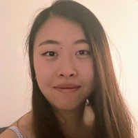 Vivian Tran