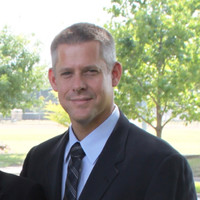 Jeff Jones
