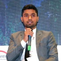 Santosh Adhikari