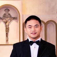 sam zhong