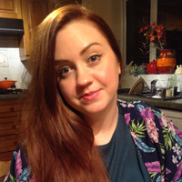 Gemma Brown