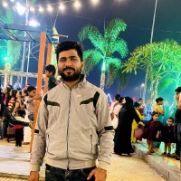 Akram Mir