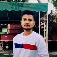 Divya Pratap Singh Tomar