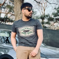 Karamdeep Singh