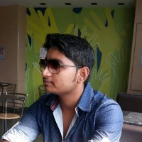 Subhadeep Chatterjee