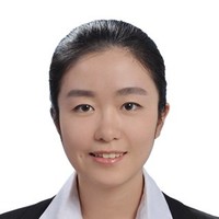 徐丽佳