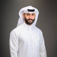 Ahmad Al Kandari