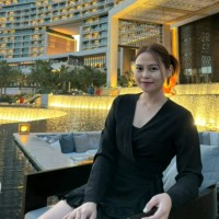 Khaizen Luna