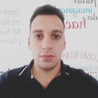 Juan Carlos Perez Lopez