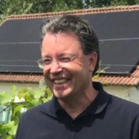 Arnaud Honée
