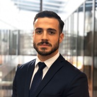 Sebastian Monterrubio