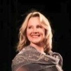 Elina Siivonen