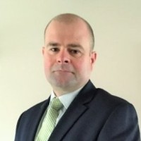 Chris Boroughs