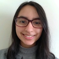 Aysha Sohail