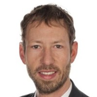 Markus Feusi