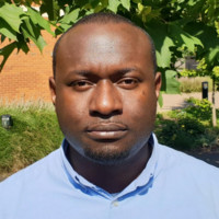 Chigozie Edson Utazi