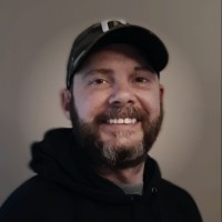 Kevin Snyder