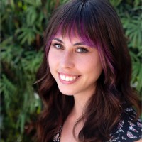 Kimberly Molin