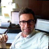 MARCO CAPOBUSSI