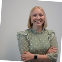 Hannah Warmerdam