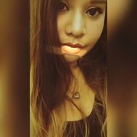 Hashwini Kriti Ashlynpreet