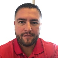 Rafael Perez