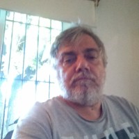 Juan C Perrotta