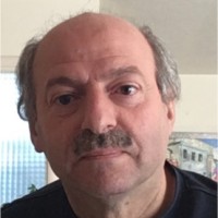 Remi Benzaken