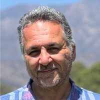 Musfik Dogancay