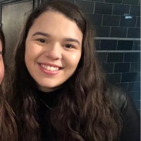 Mileny Flor Mendes