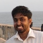 Nelantha S.