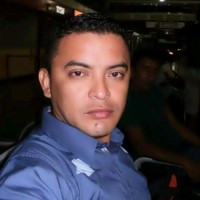 Eclesiarte Da Silva Paes