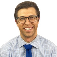 Tyler Rinker