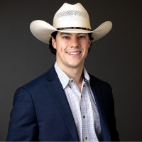 Cody Tolbert