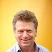 Peter Schmidt-Hansen