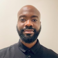 Arnold Jenkins
