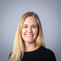 Lauren Goins
