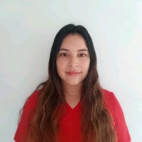 IVANNA ANDREA DONAIRE BRITO