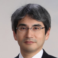 森口徹生