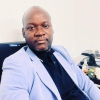 Karamoko Bamba