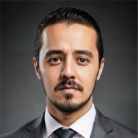 Fabricio Garcia Machado