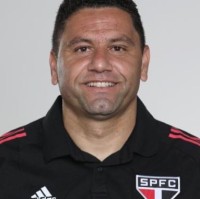 João Paulo Daniel