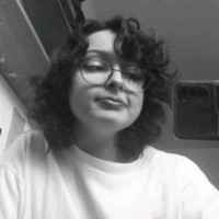 Corina Rusu