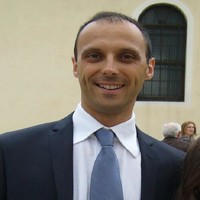 Matteo Farisato